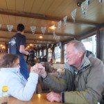 22-VisitSander2012 025