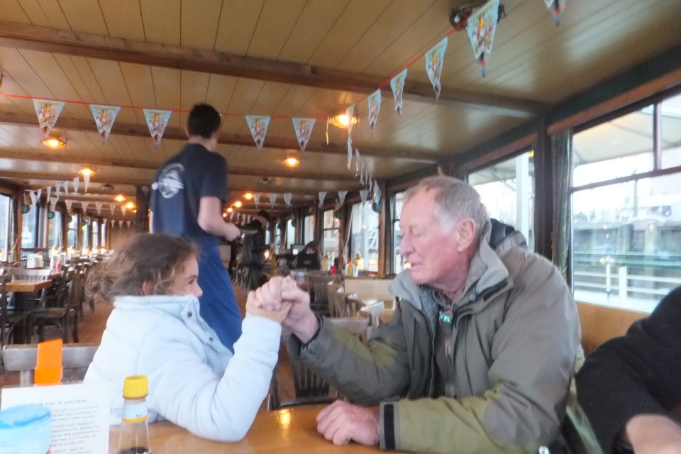 22-VisitSander2012 025