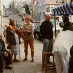 NilNisiAmore Opening