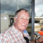 Panama