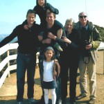 RienAnjaHeadlands