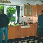 RienLenCooking