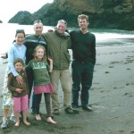 RienNorCalBeach