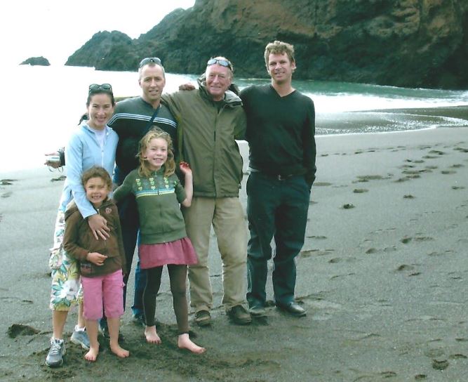 RienNorCalBeach