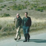 RienSanderHike