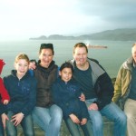 RienSaskiaVanDenEndeBay