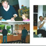rinusScan1(1)