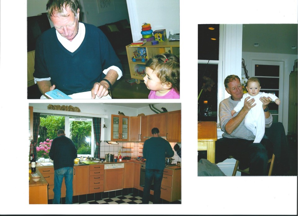 rinusScan1(1)