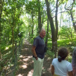 vakantiesander2012 093