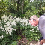 vakantiesander2012 166