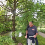 vakantiesander2012 227