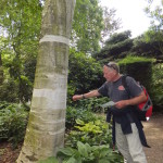 vakantiesander2012 307