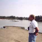 Bird watching in Camargue_2002_1